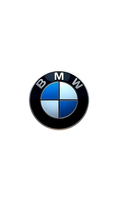 BMW Logo